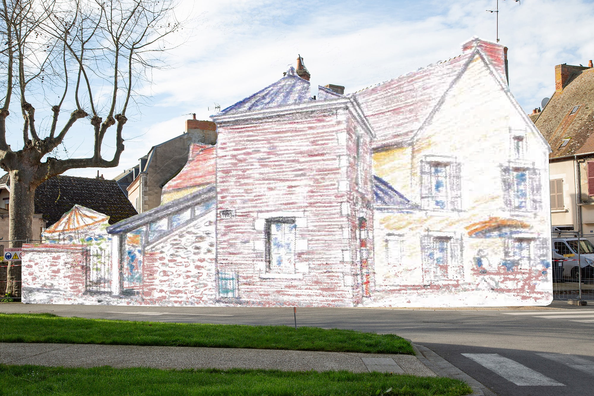 futur_resto_projection_sur_site