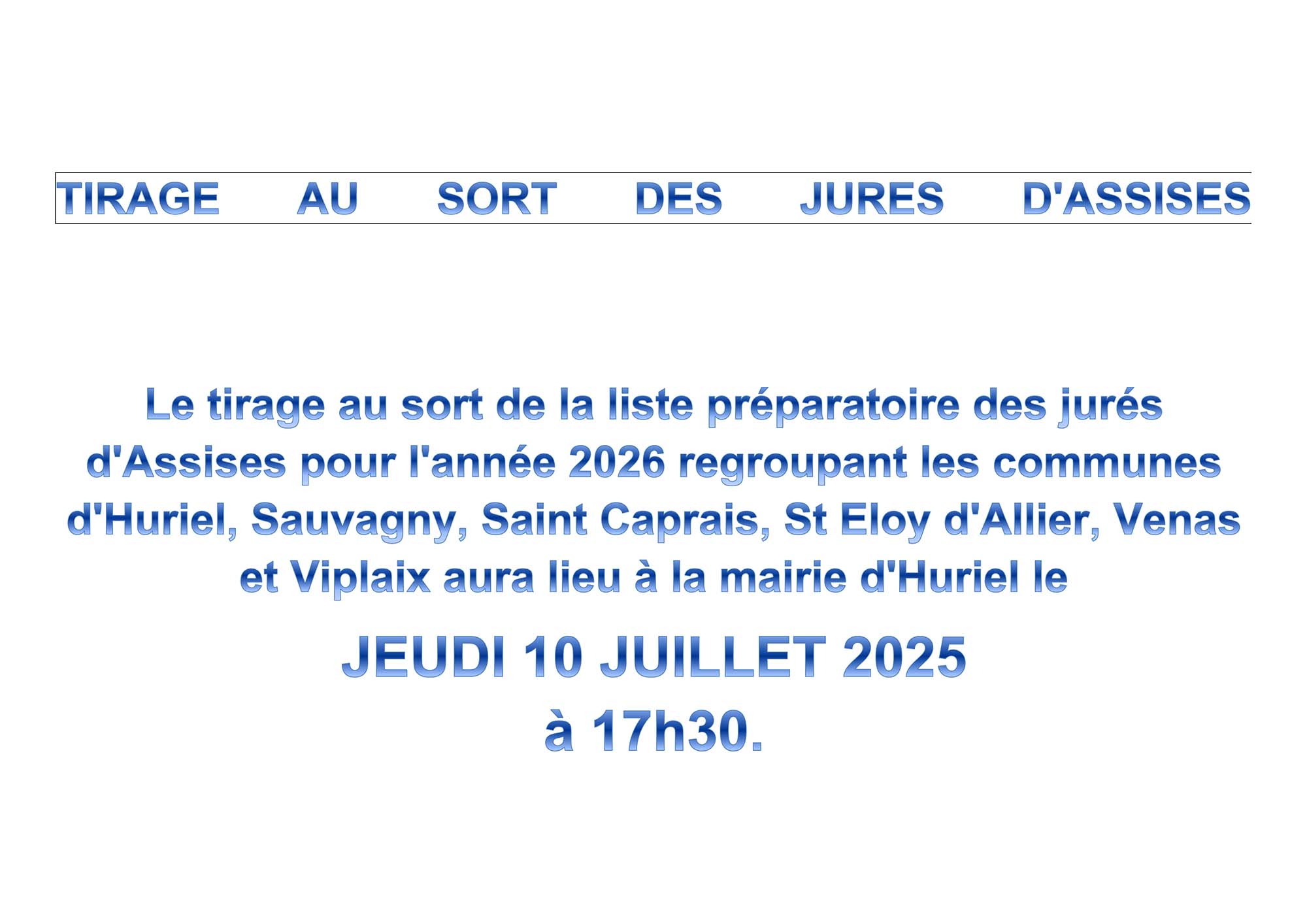 Sans titre-1