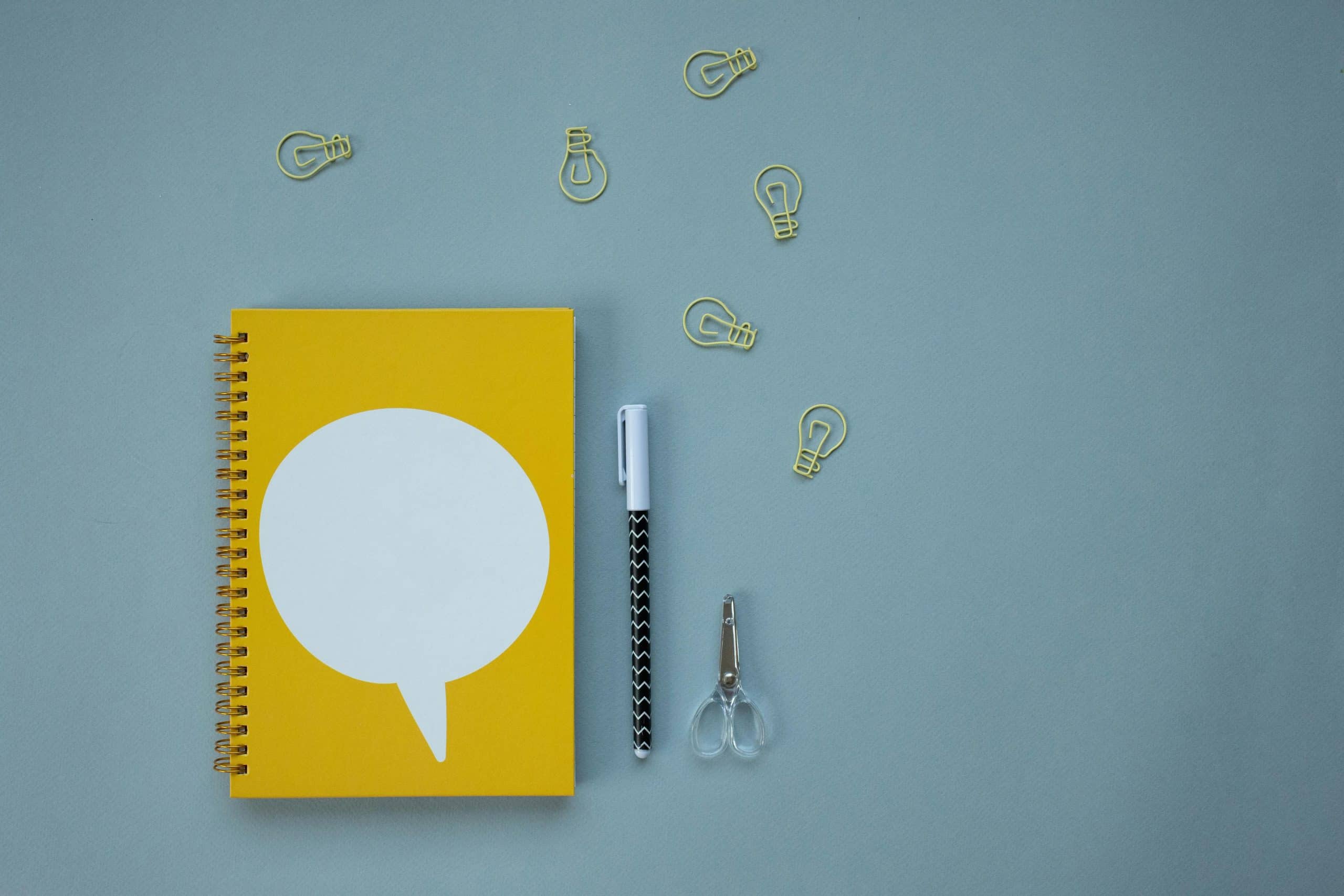 pexels-ekaterina-bolovtsova-6193922