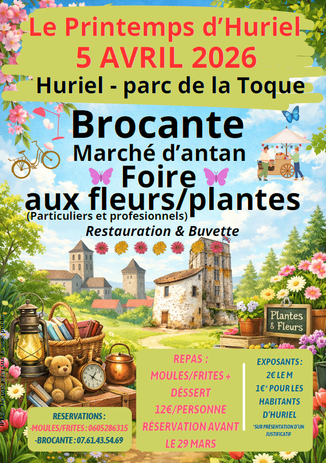 Capture d'écran 2026-03-02 091944