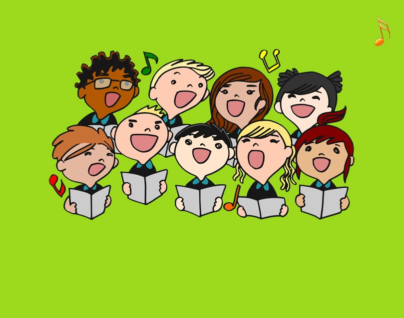 AFFICHE-CHORALE-VERSION-WEB