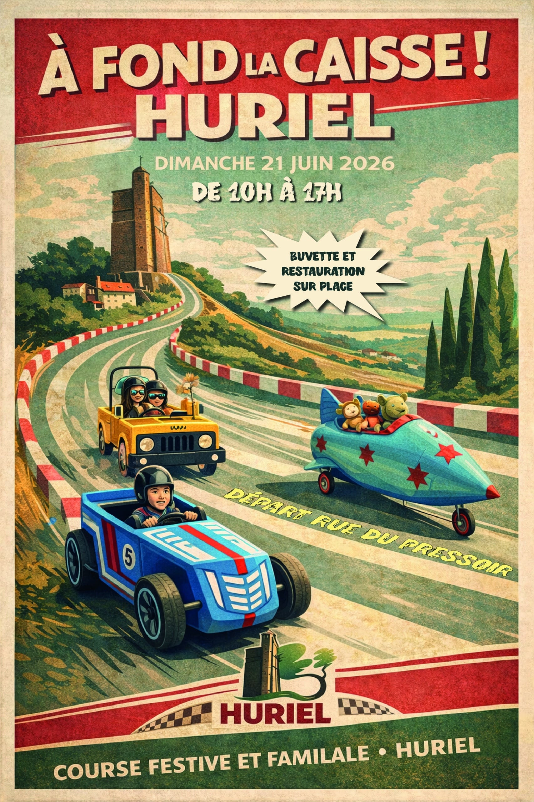 affiche-caisse-à-savon-#1