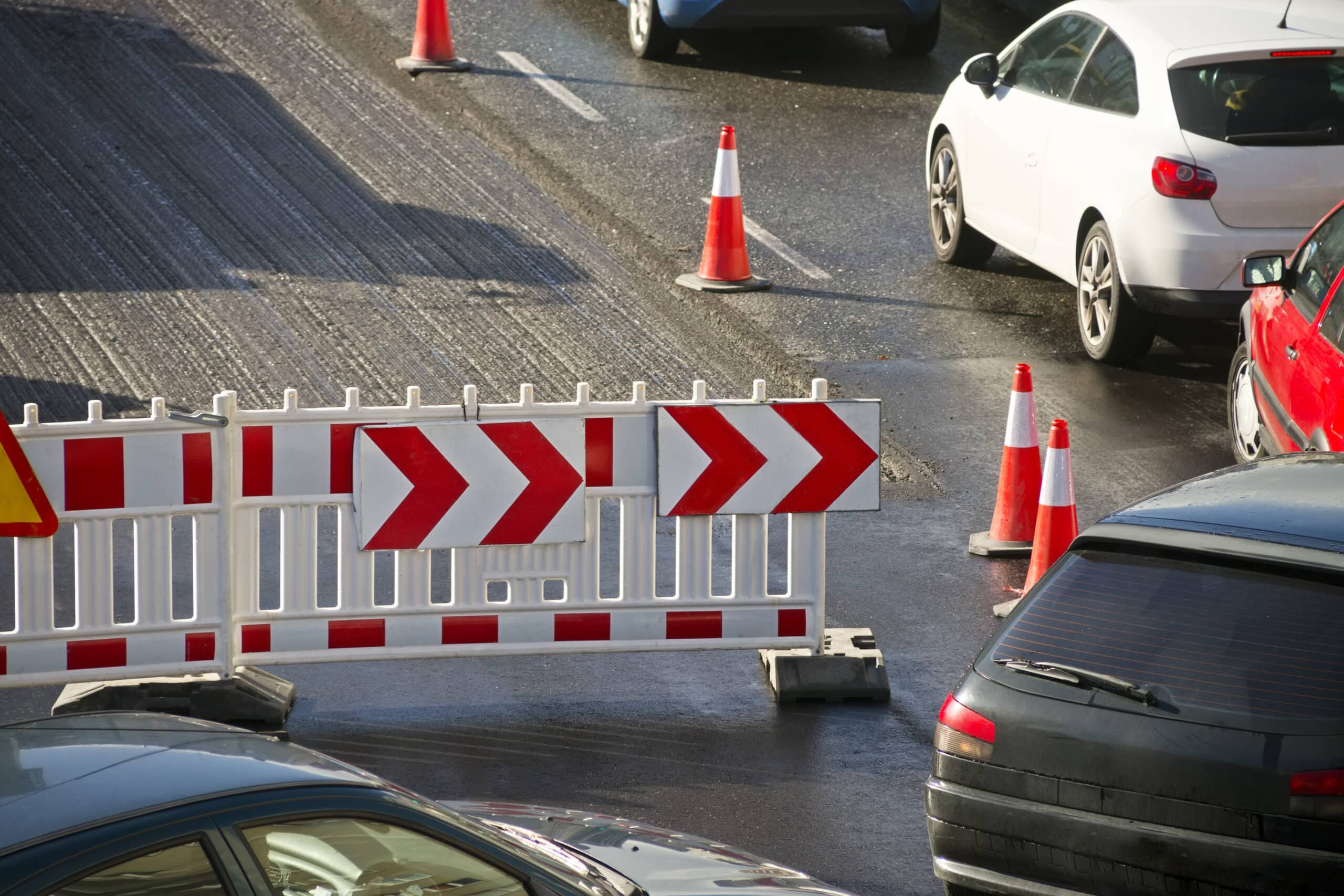 les-voitures-sur-la-route