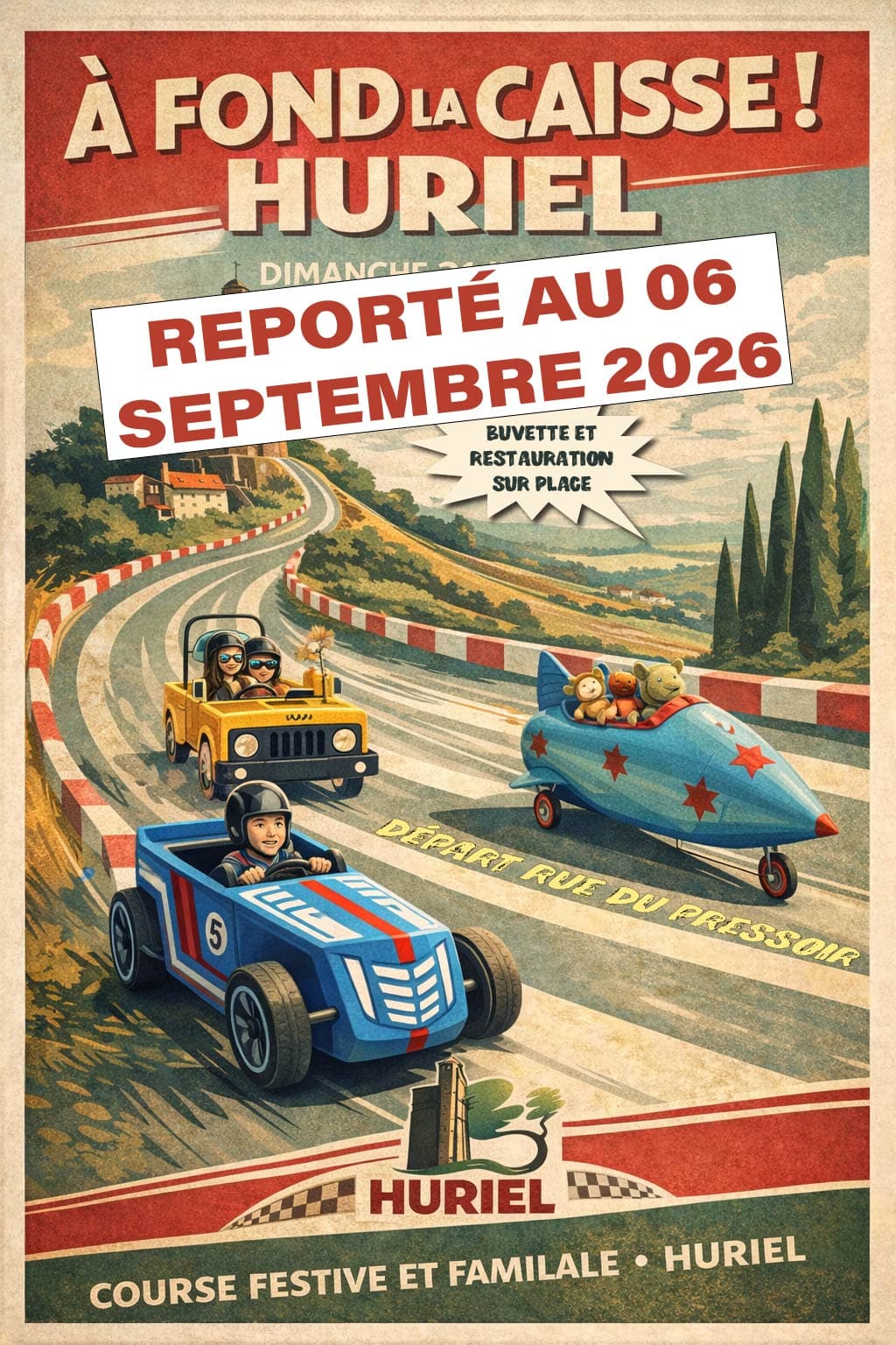 affiche-caisse-à-savon-#1