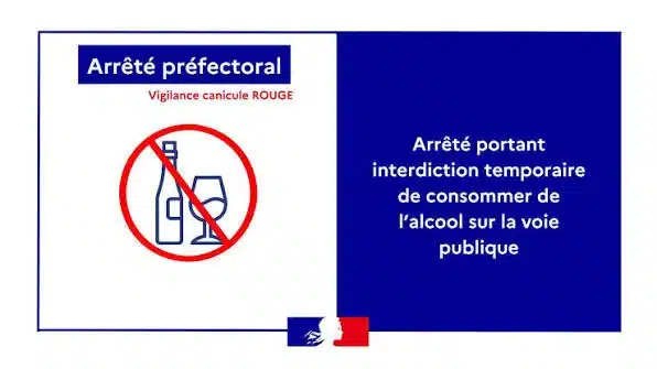 Arrete-prefectoral-vente-alcool