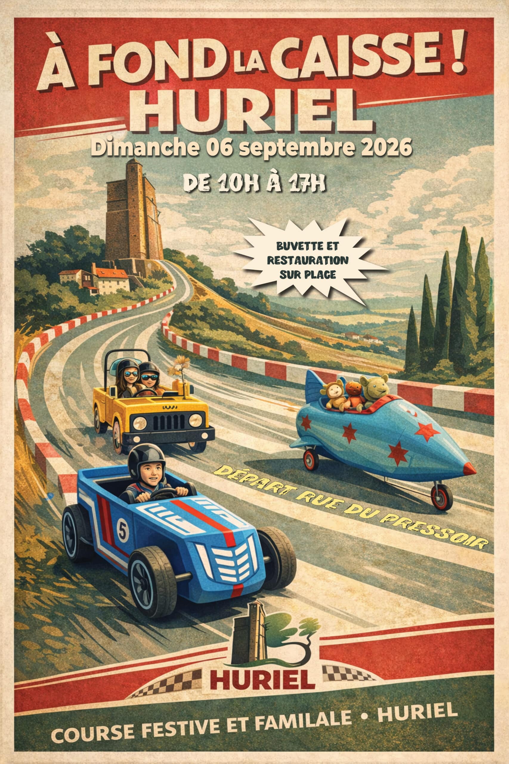 affiche-caisse-à-savon-_1