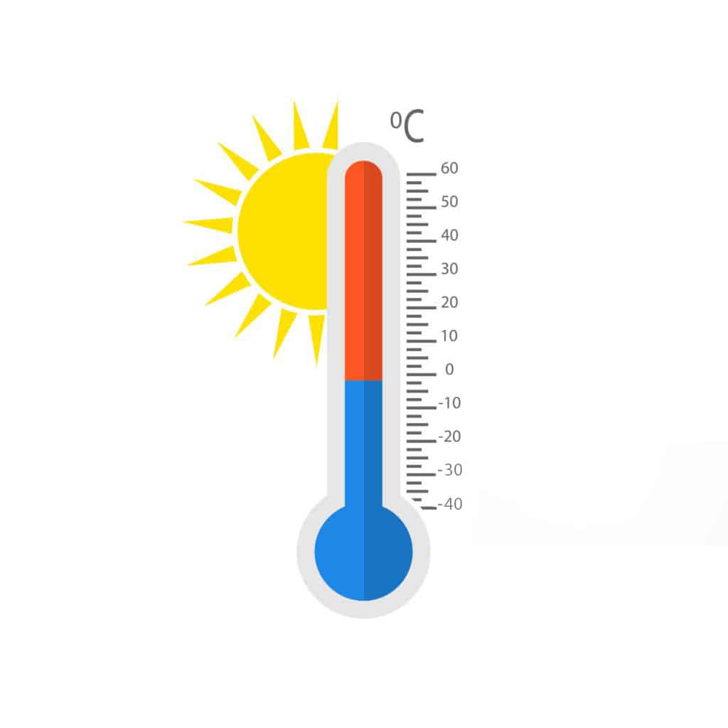 canicule_1