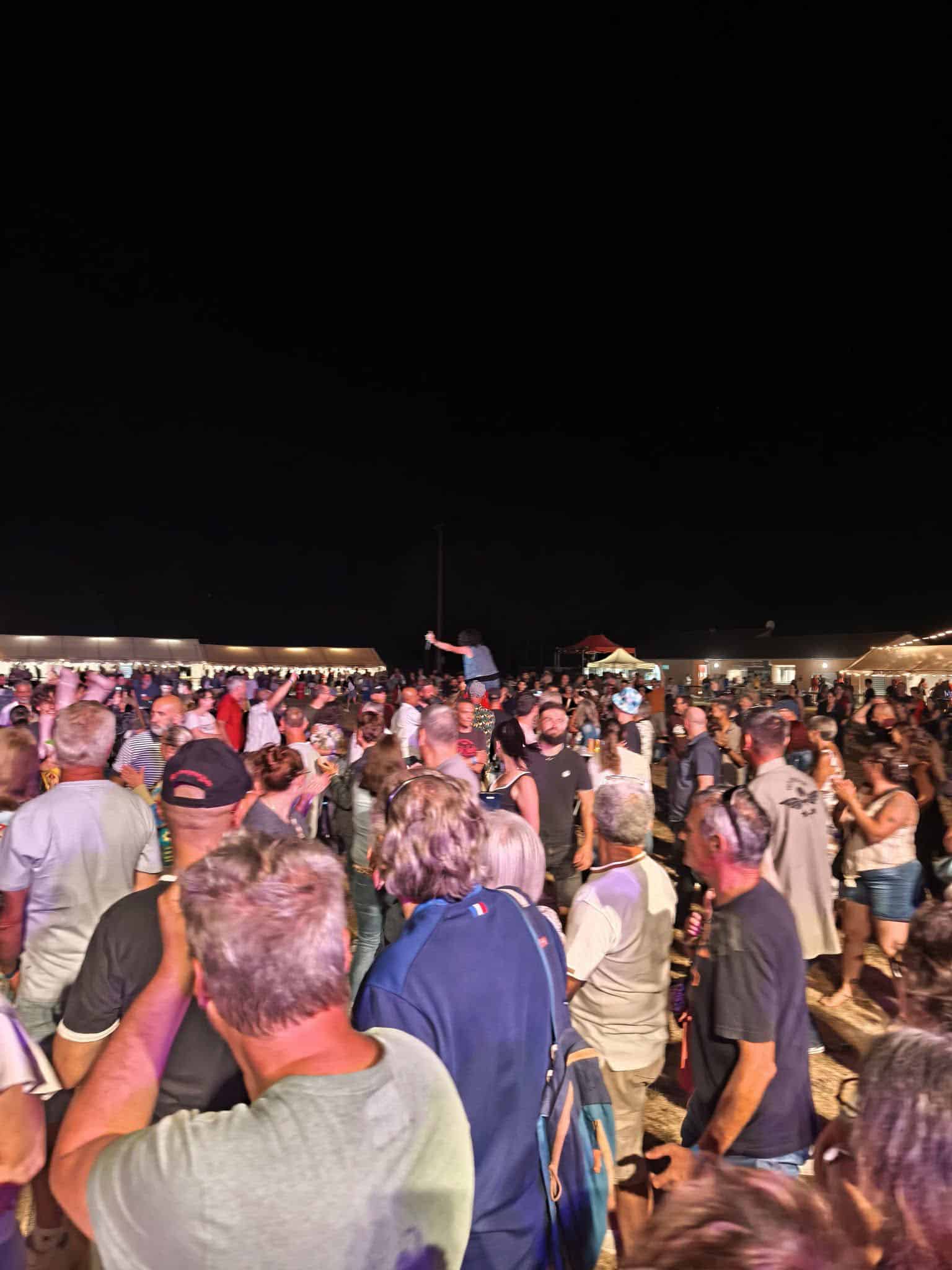 festi music public
