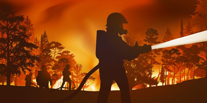 fire_prevention_3