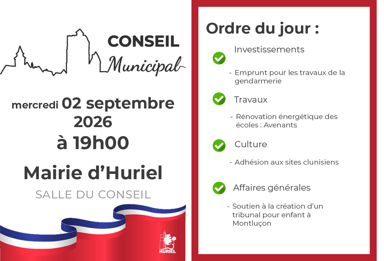 20260902-annonce-CM