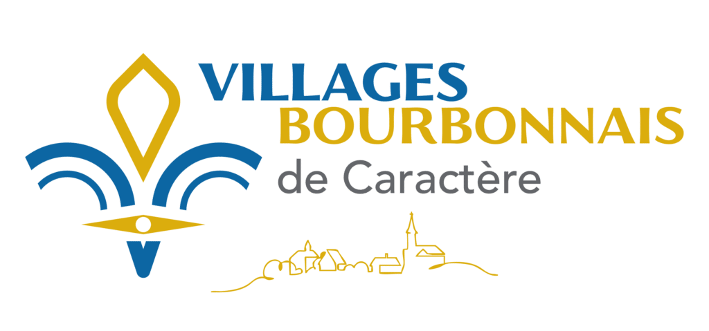 Logo-Village-Bourbonnais-de-Caractere-1024x479