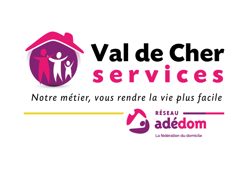 Logo_Val_de_Cher_Service_&_adedom-reseau-ligne