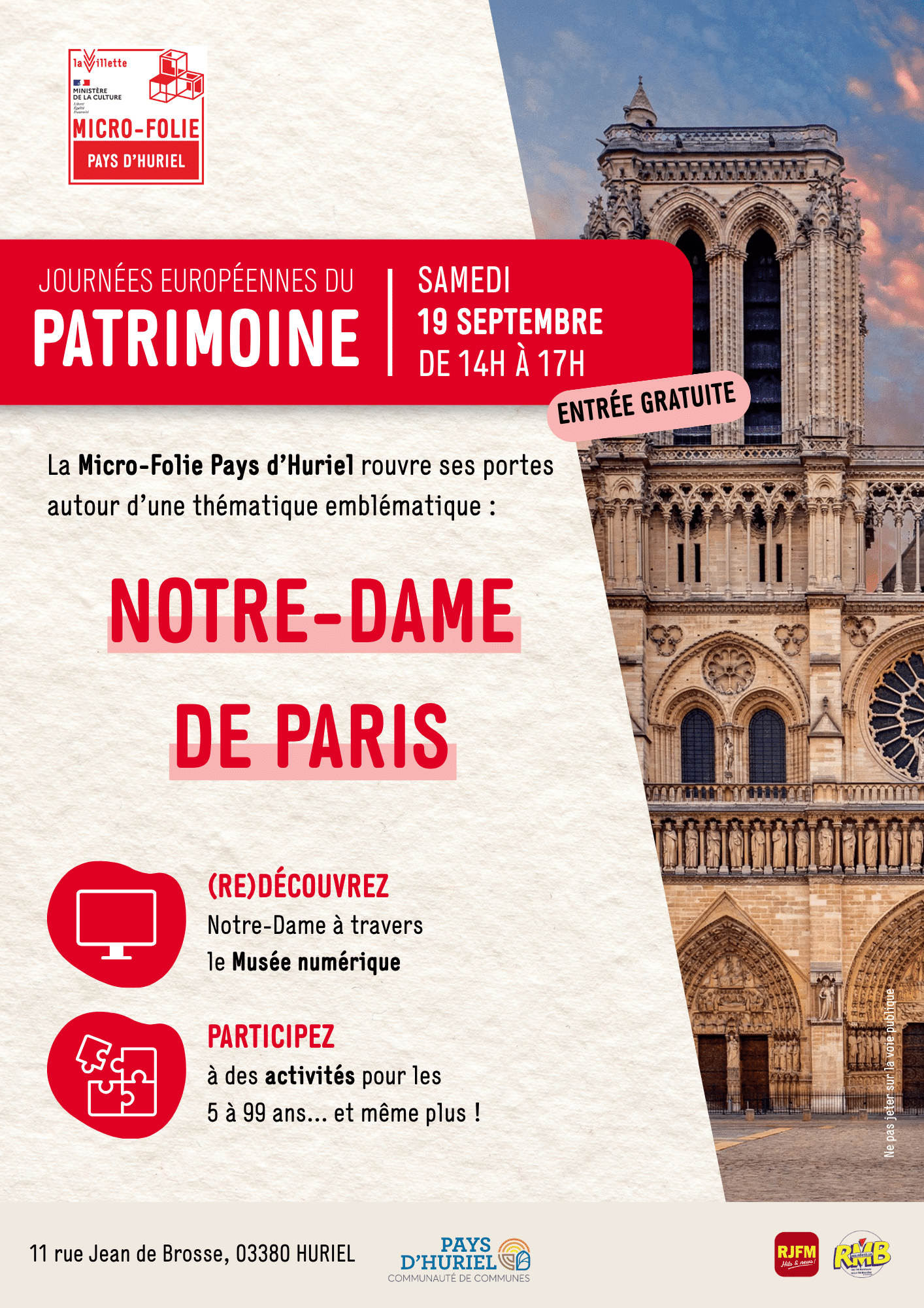 Flyer JEP Micro-Folie(2)