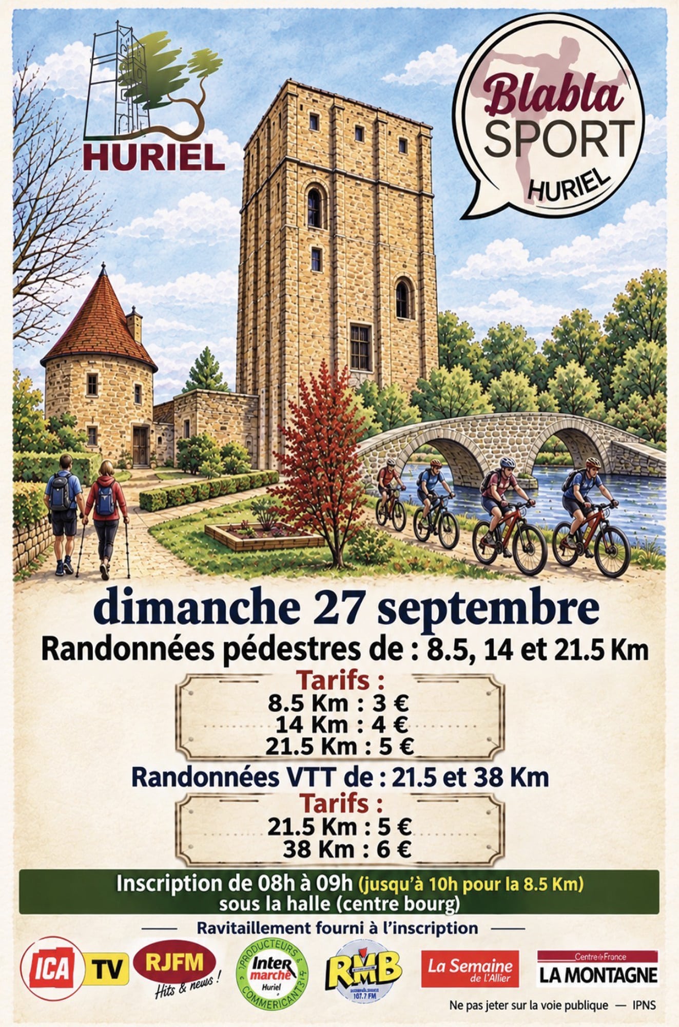 RandonnéesA4-2026 (1)