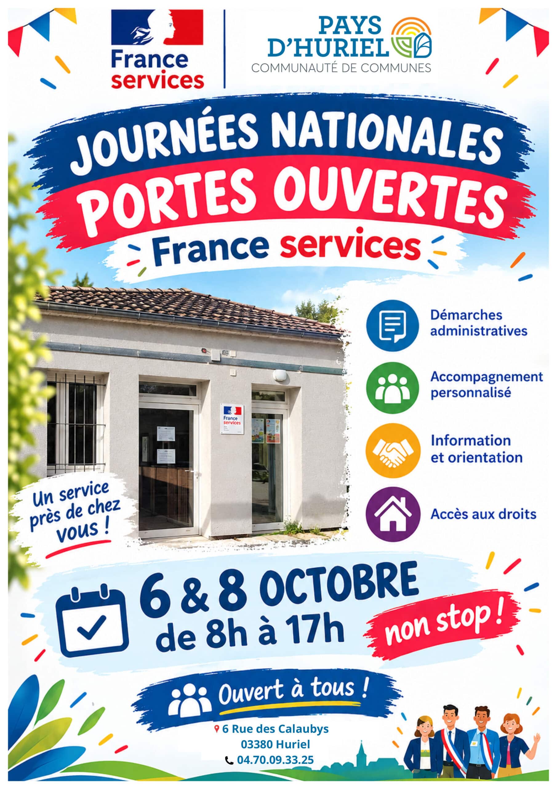20261006JPOFrance services