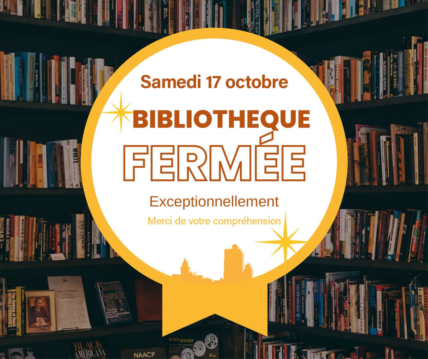 20261017-fermeture bibliothèque Huriel