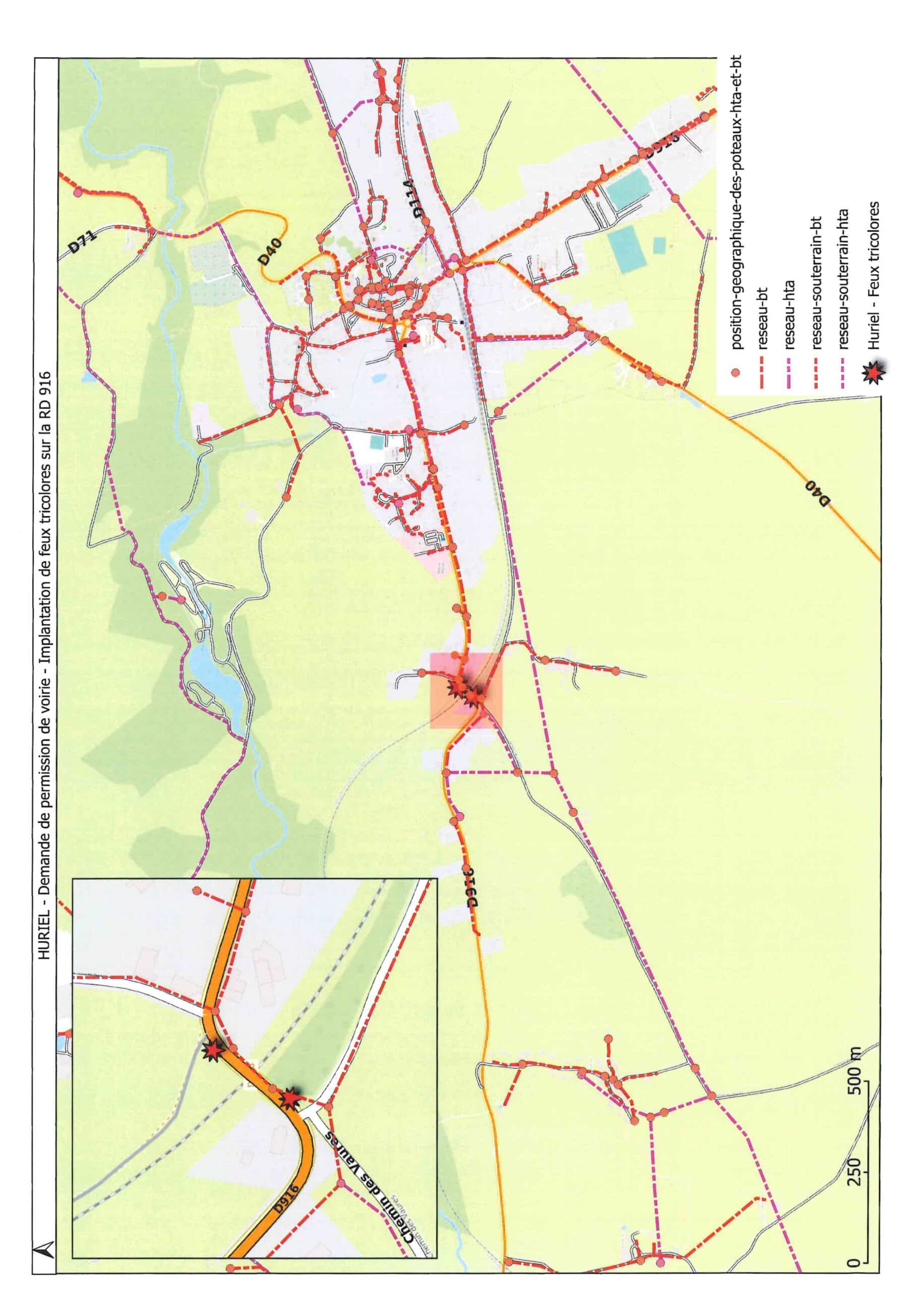 CO091626TX19366-8