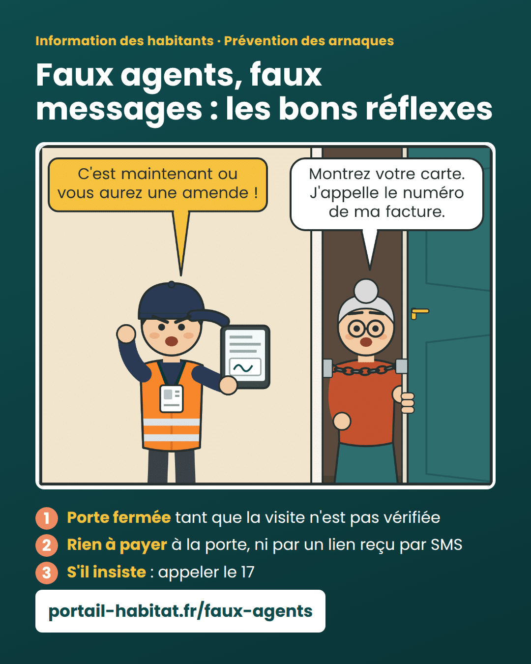 visuel-reseaux